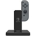 Miniatyrbillede 4 af 7: Hori Joy-Con Multi Charger -laddningsdocka, Switch