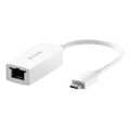 Pikkukuva 2 / 2: D-Link USB-C to 2.5G Ethernet Adapter