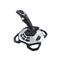 Pikkukuva 4 / 7: Logitech Extreme 3D PRO Joystick