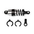 Pikkukuva 1 / 3: Aluminium Shock Set F10