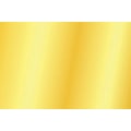 Pikkukuva 2 / 3: Akryylimaali Gold 22ml Guld