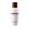 Miniatyrbild 2 av 2: Tabac Original Edt 100ml