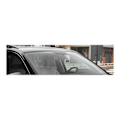 Pikkukuva 9 / 10: Garmin Dash Cam 67W Dashboardkamera 2560 x 1440 Svart