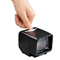 Pikkukuva 4 / 6: Hama Slide Viewer 3x Magnification