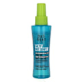 Miniatyrbillede 1 af 3: TIGI Bh Salty Not Sorry Epic Texturizing Salt Spray 100 ml For Undone Looks