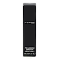 Miniatyrbillede 4 af 4: MAC Pro Longwear Concealer 9 ml NW15