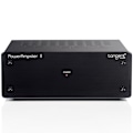 Pikkukuva 2 / 3: Tangent PowerAmp II Slutsteg