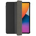 Miniatyrbillede 2 af 10: Hama Tabletcover iPad Pro 12.9" (2020/2021/2022) Sort Svart