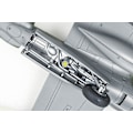 Miniatyrbillede 4 af 11: Tamiya 1:48 Lockheed® P-38®F/G Lightning®