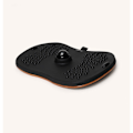 Pikkukuva 3 / 10: SWEDISH POSTURE Standy Balance Board