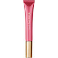 Miniatyrbild 2 av 2: Max Factor Colour Elixir Lip Cushion - 030 Majesty Berry Lip Gloss