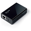 Pikkukuva 3 / 11: TP-LINK PoE (Power Over Ethernet) injektor 5V/12V lähetin