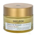 Miniatyrbillede 1 af 4: Decleor White Magnolia Mask 50 ml