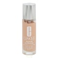 Pikkukuva 1 / 4: Clinique Beyond Perfecting Foundation + Concealer 30 ml CN 10 Alabaster VF/Dry Combination To Combination Oily
