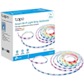 Miniatyrbillede 2 af 6: TP-Link Tapo L920-5 LED-list