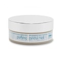 Pikkukuva 1 / 2: Primal Elements Primal Spa Purifying Mineral Mask 142g