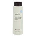 Miniatyrbild 3 av 3: Ahava Deadsea Water Mineral Conditioner 400 ml