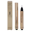 Miniatyrbillede 3 af 4: Yves Saint Laurent YSL Touche Eclat Radiant Touch 2,5 ml #2,5 Lu