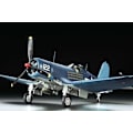 Pikkukuva 2 / 9: Tamiya 1/32 F4U-1A Corsair