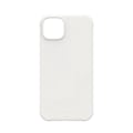 Pikkukuva 1 / 5: ubyuag iPhone 14 Plus Dot Magsafe - Marshmallow Vit