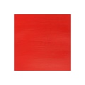 Miniatyrbild 5 av 5: Galeria Acrylic 500Ml Vermilion Hue 682