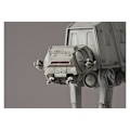 Miniatyrbild 5 av 8: Revell AT-AT