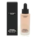 Pikkukuva 3 / 4: MAC Studio Waterweight Foundation SPF30 30 ml NW20