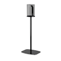 Miniatyrbillede 3 af 9: Flexson gulvstativ Sonos Move Sort