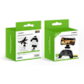 Miniatyrbillede 7 af 7: Dobe Mobilholder til Xbox-controller