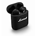 Miniatyrbild 5 av 6: Marshall Minor III TWS In-ear hörlurar, Svart Svart