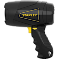 Miniatyrbillede 3 af 4: Stanley LED Ficklampa, 3W, 300 Lumen, Svart