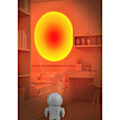 Miniatyrbillede 6 af 8: Mobility On Board Projektor Astrolight Solnedgang