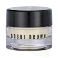 Miniatyrbild 1 av 4: Bobbi Brown Vitaming Enriched Face Base 7 ml