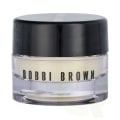 Pikkukuva 1 / 4: Bobbi Brown Vitaming Enriched Face Base 7 ml