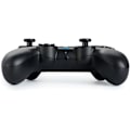 Miniatyrbillede 3 af 6: NACON Asymmetrisk Controller - Trådløs håndkontrol til PS4