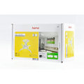 Pikkukuva 10 / 10: Hama Projector Ceiling Mount Universal White