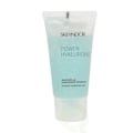 Pikkukuva 1 / 4: Skeyndor Power Hyaluronic Intense Hydrating Mask 50 ml