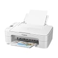 Miniatyrbillede 4 af 9: Canon PIXMA TS3351 Blækstråleprinter