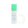 Pikkukuva 1 / 3: Collistar Multi-Active Deo Spray 100 ml