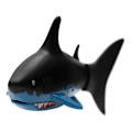 Miniatyrbild 4 av 9: gadgetmonster R/C Shark