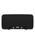 Miniatyrbillede 6 af 7: PURE FM/DAB/DAB+/BT/Qi Siesta Charge Clockradio Polar