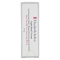 Pikkukuva 4 / 4: Elizabeth Arden E.Arden Eight Hour Cream Sheer Tint Lip Protect. Stick SPF15 3.7 gr #02 Blush