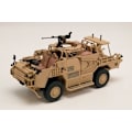 Pikkukuva 2 / 4: Airfix Jackal