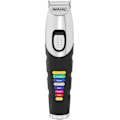 Pikkukuva 2 / 7: Wahl Color Trim -partakone