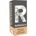 Miniatyrbillede 1 af 2: Tactic Rappakalja brætspil