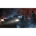 Miniatyrbillede 1 af 4: SCALEXTRIC Batmobile - The Batman 2022 1:32