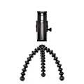 Miniatyrbillede 5 af 7: Joby Stativ Tablet GripTight Pro