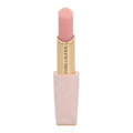 Miniatyrbillede 2 af 4: Estee Lauder E.Lauder Pure Color Envy Lip Balm 3.2 gr
