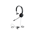 Pikkukuva 2 / 10: JABRA Evolve 20 Ms Mono