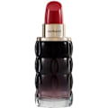 Miniatyrbild 2 av 2: Cacharel Yes I Am Edp 50ml